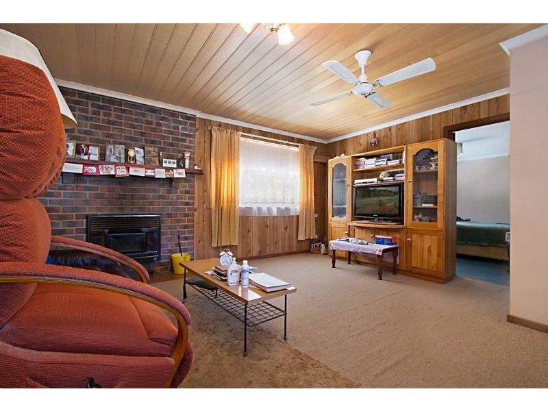 262 Turners Road, Strathfieldsaye VIC 3551