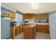 262 Turners Road, Strathfieldsaye VIC 3551