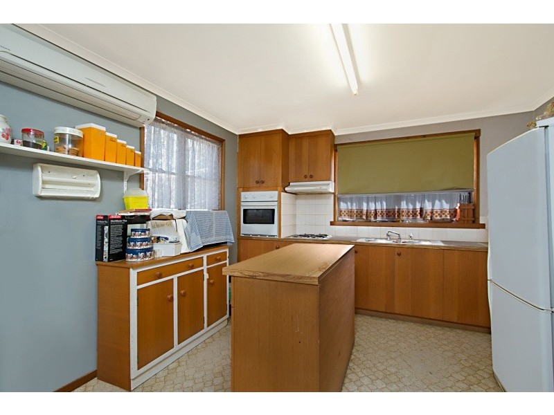 262 Turners Road, Strathfieldsaye VIC 3551
