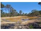 262 Turners Road, Strathfieldsaye VIC 3551