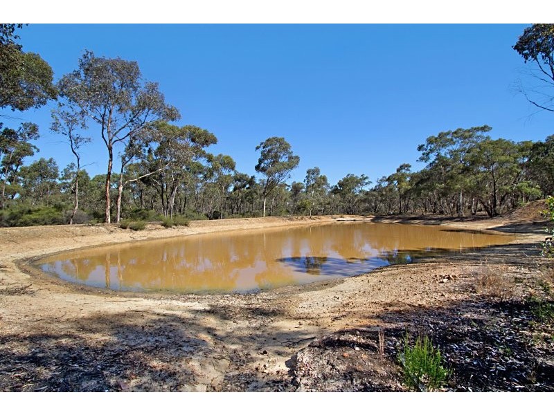 262 Turners Road, Strathfieldsaye VIC 3551