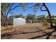 262 Turners Road, Strathfieldsaye VIC 3551