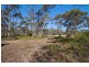 262 Turners Road, Strathfieldsaye VIC 3551