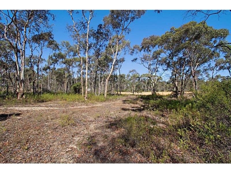 262 Turners Road, Strathfieldsaye VIC 3551