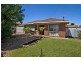 52 Bright Street, Eaglehawk VIC 3556