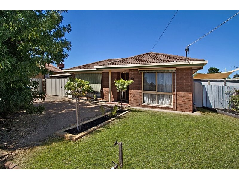 52 Bright Street, Eaglehawk VIC 3556