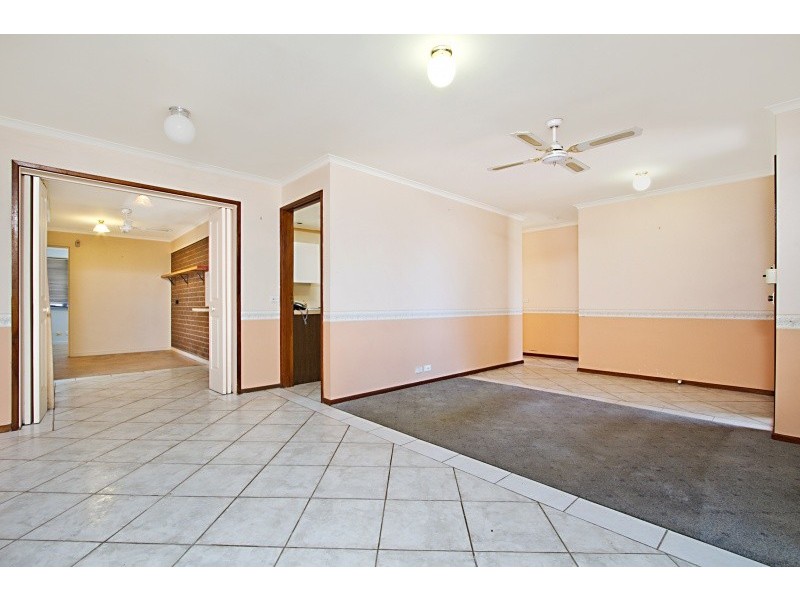 52 Bright Street, Eaglehawk VIC 3556