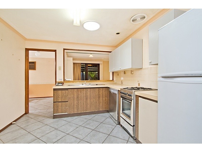 52 Bright Street, Eaglehawk VIC 3556