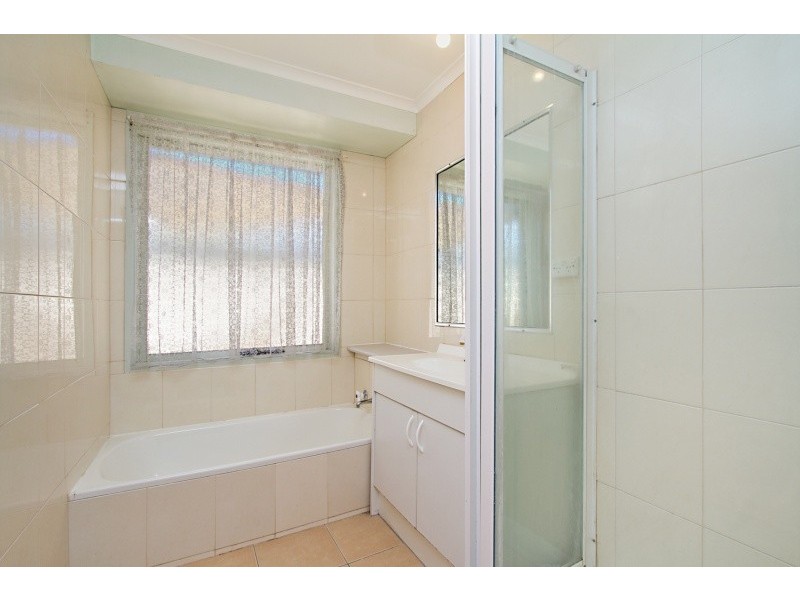 52 Bright Street, Eaglehawk VIC 3556
