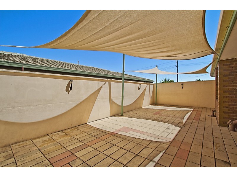 52 Bright Street, Eaglehawk VIC 3556