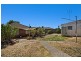 52 Bright Street, Eaglehawk VIC 3556