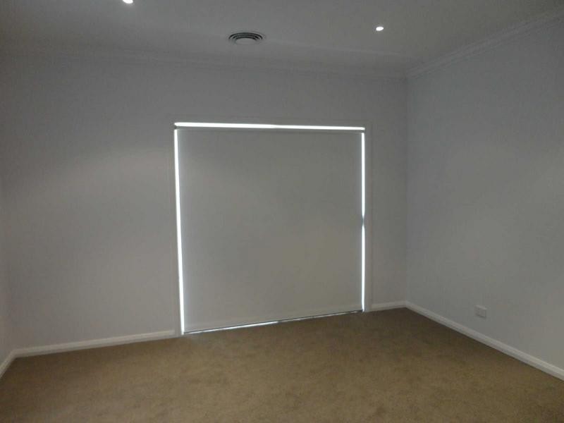 1/14 Edwards Road, Kennington VIC 3550