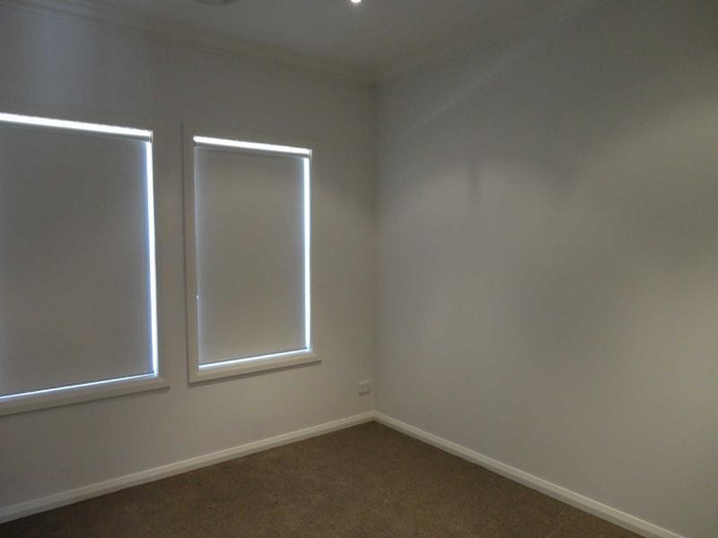 1/14 Edwards Road, Kennington VIC 3550