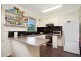 1 Clayton Court, Golden Square VIC 3555