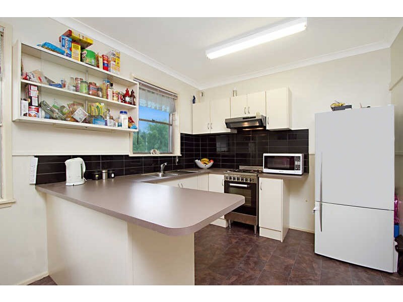 1 Clayton Court, Golden Square VIC 3555