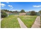 1 Clayton Court, Golden Square VIC 3555