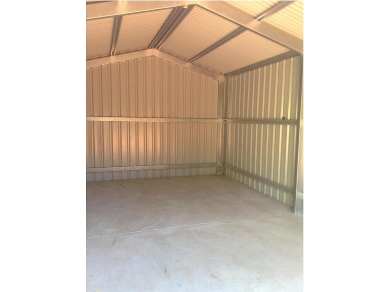 4 Alkoomi Court, Epsom VIC 3551