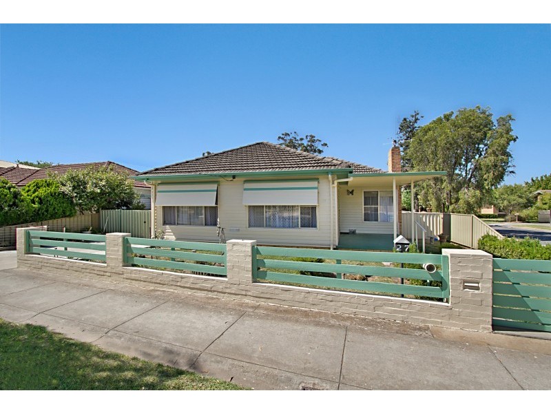 27 Norma Street, Golden Square VIC 3555