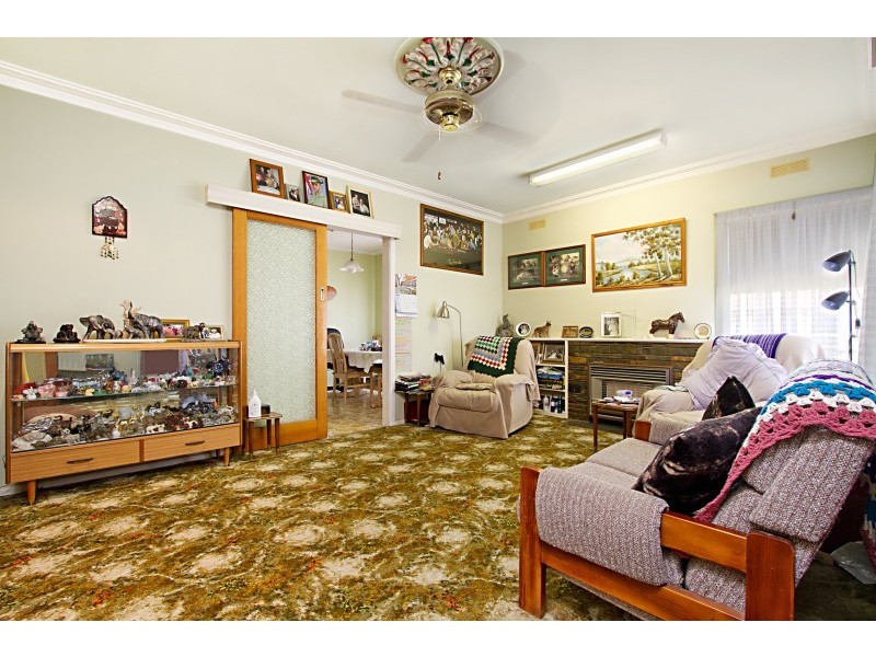 27 Norma Street, Golden Square VIC 3555