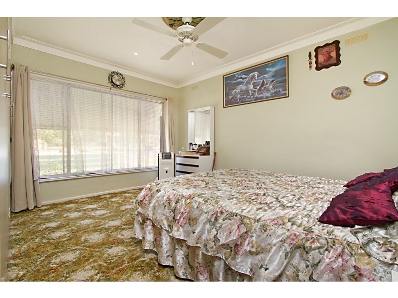 27 Norma Street, Golden Square VIC 3555