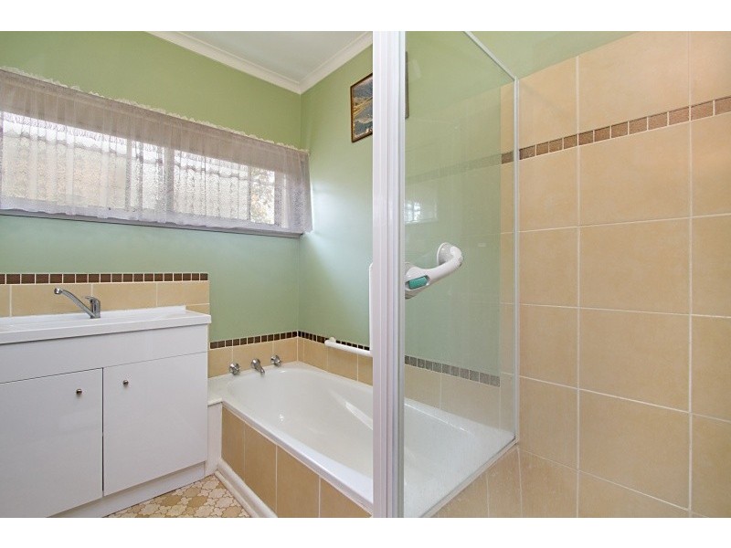 27 Norma Street, Golden Square VIC 3555