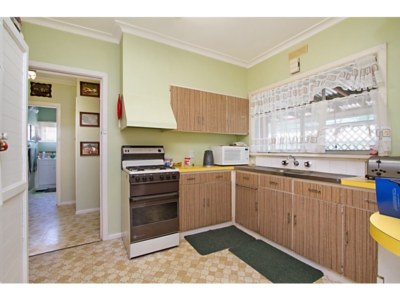 27 Norma Street, Golden Square VIC 3555