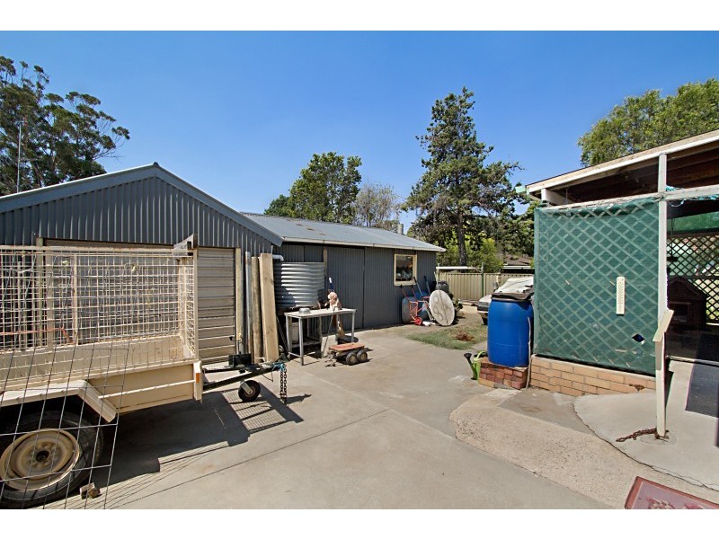27 Norma Street, Golden Square VIC 3555