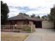 71 Short Street, Kangaroo Flat VIC 3555