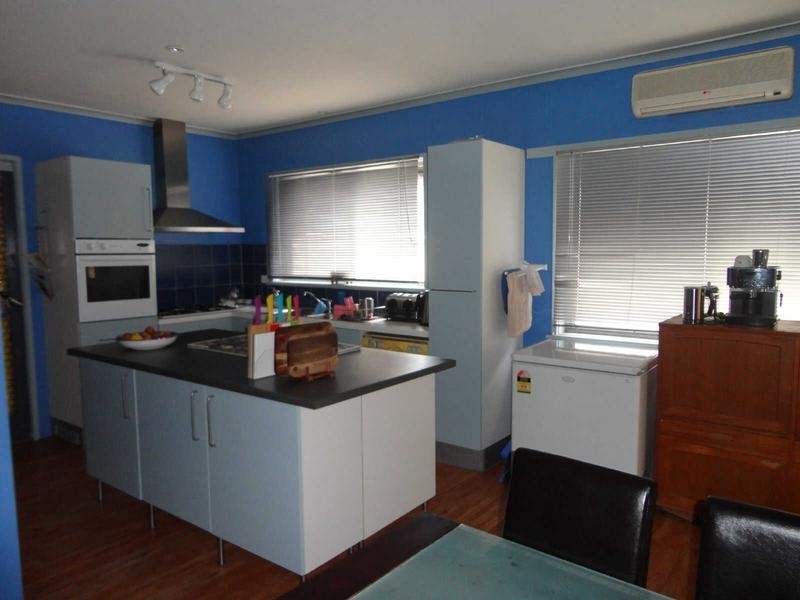 71 Short Street, Kangaroo Flat VIC 3555