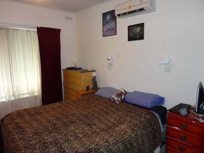 71 Short Street, Kangaroo Flat VIC 3555