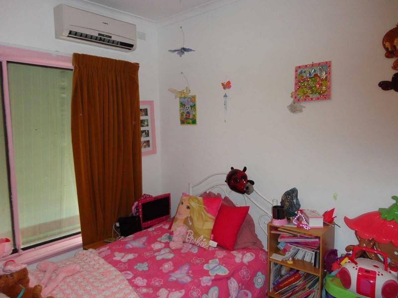 71 Short Street, Kangaroo Flat VIC 3555