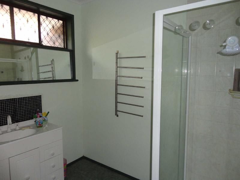 71 Short Street, Kangaroo Flat VIC 3555