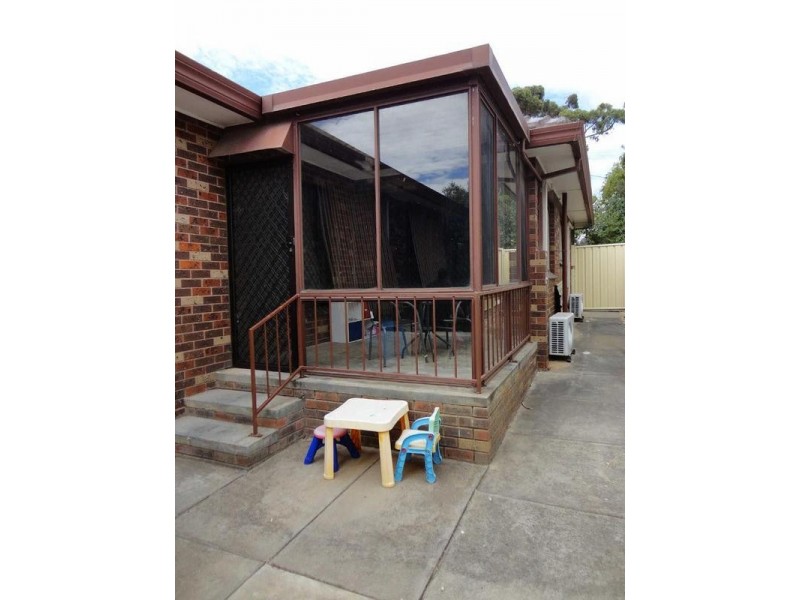 71 Short Street, Kangaroo Flat VIC 3555