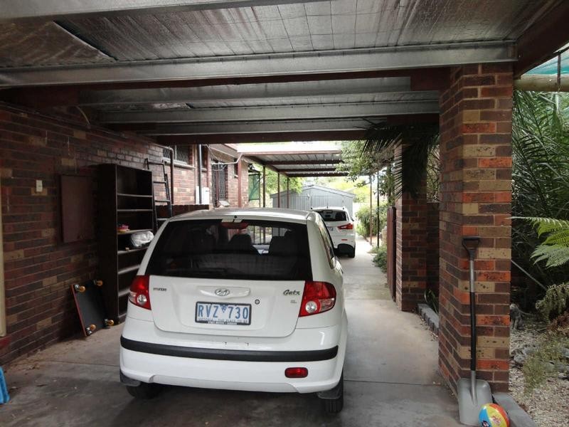 71 Short Street, Kangaroo Flat VIC 3555