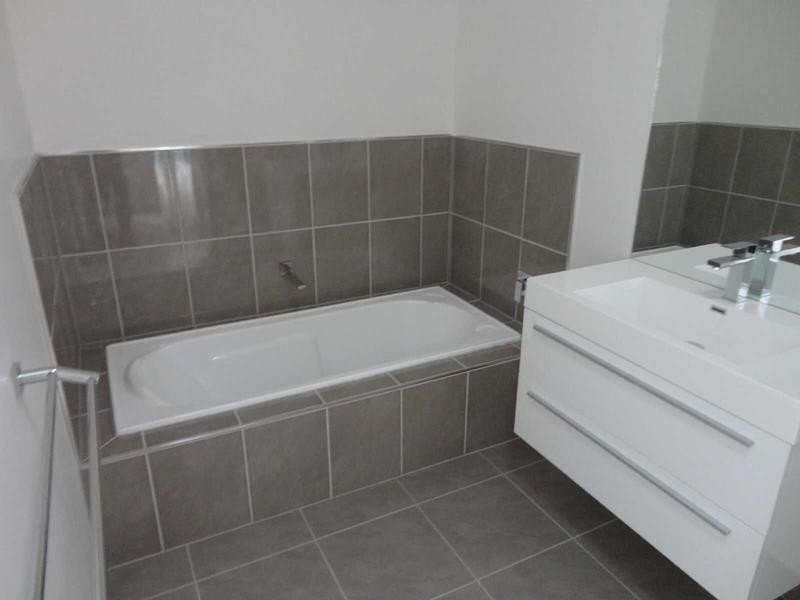 1/25a Booth Street, Golden Square VIC 3555