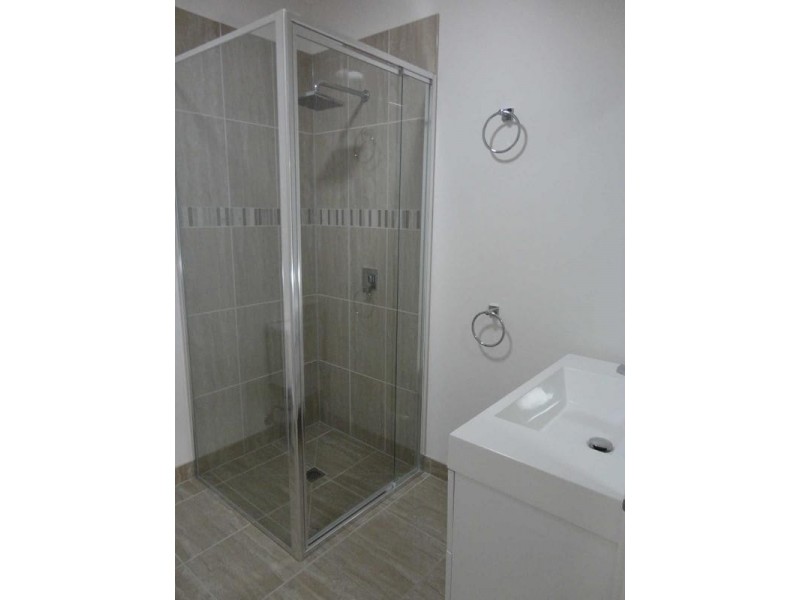 1/25a Booth Street, Golden Square VIC 3555