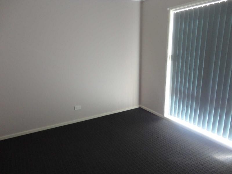 15 Bank Street, Kangaroo Flat VIC 3555