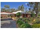 65 Aspinall Street, Golden Square VIC 3555