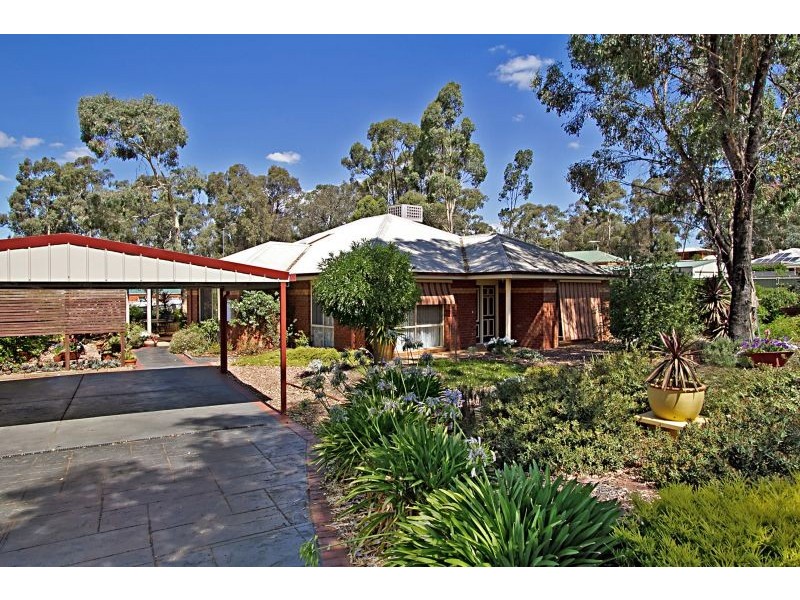 65 Aspinall Street, Golden Square VIC 3555
