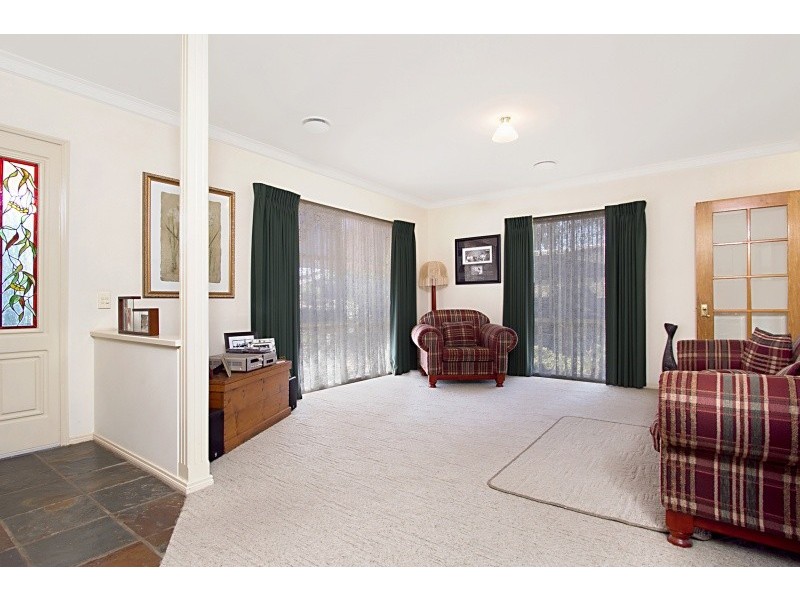 65 Aspinall Street, Golden Square VIC 3555