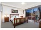65 Aspinall Street, Golden Square VIC 3555