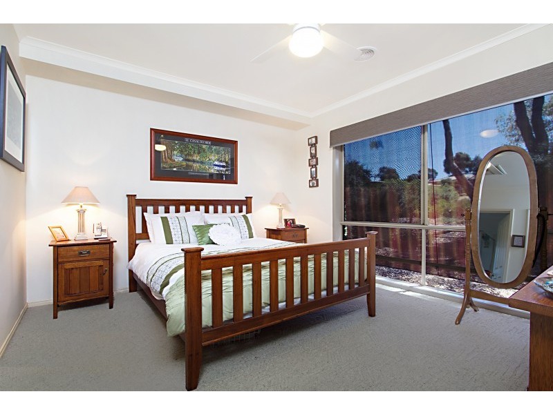 65 Aspinall Street, Golden Square VIC 3555