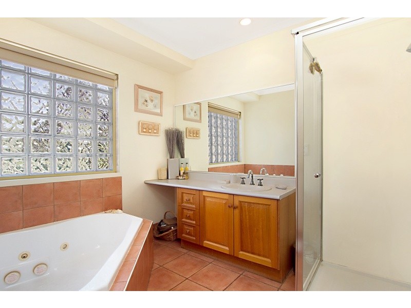 65 Aspinall Street, Golden Square VIC 3555