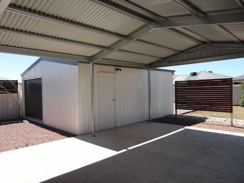 11 Tobin Crescent, Epsom VIC 3551