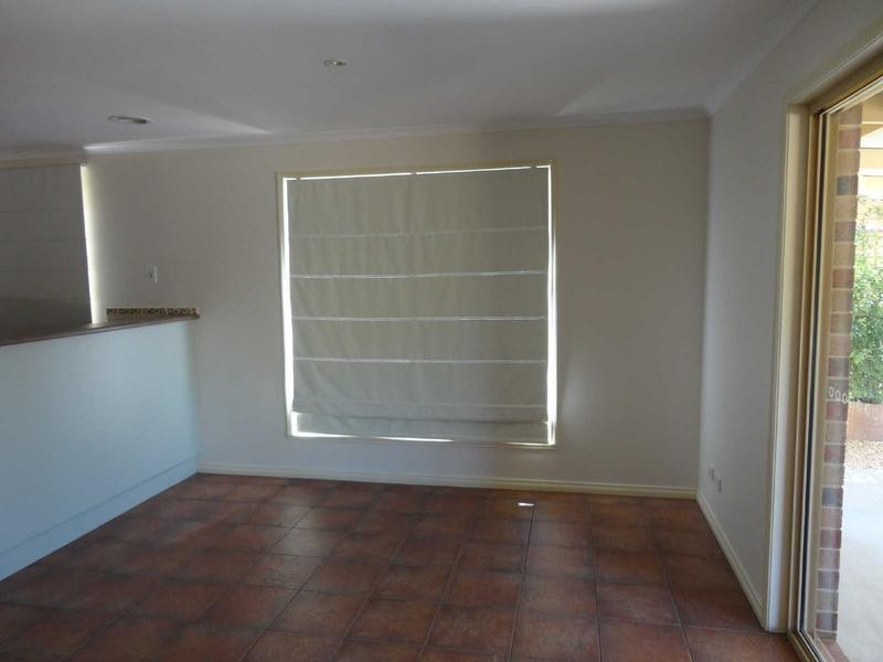 11 Tobin Crescent, Epsom VIC 3551