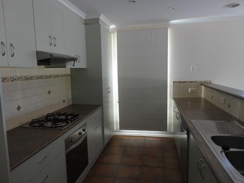 11 Tobin Crescent, Epsom VIC 3551