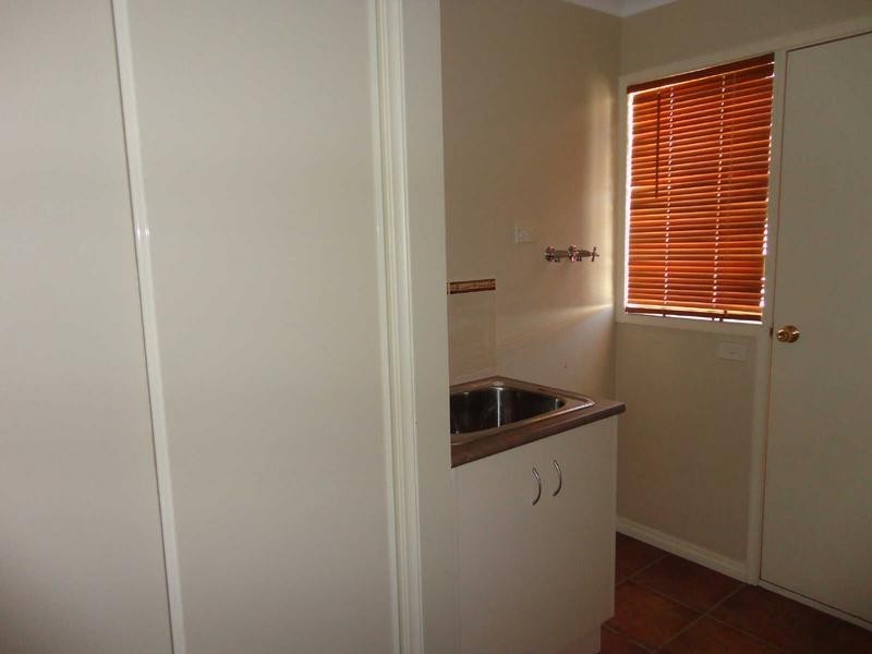 11 Tobin Crescent, Epsom VIC 3551