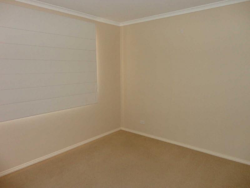 11 Tobin Crescent, Epsom VIC 3551