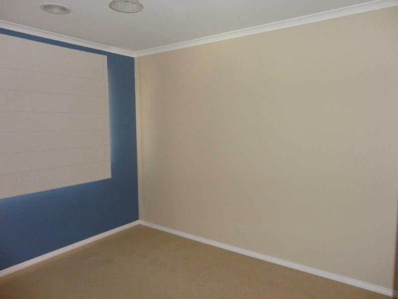 11 Tobin Crescent, Epsom VIC 3551