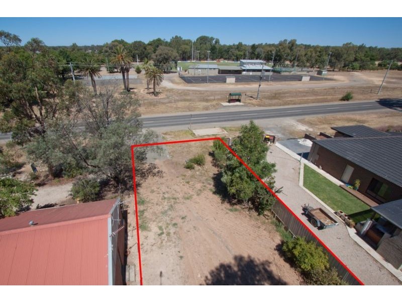 65 Kennewell Street, White Hills VIC 3550